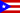 Porto Rico