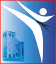 Logo des championnats